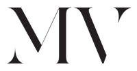 mv_logo
