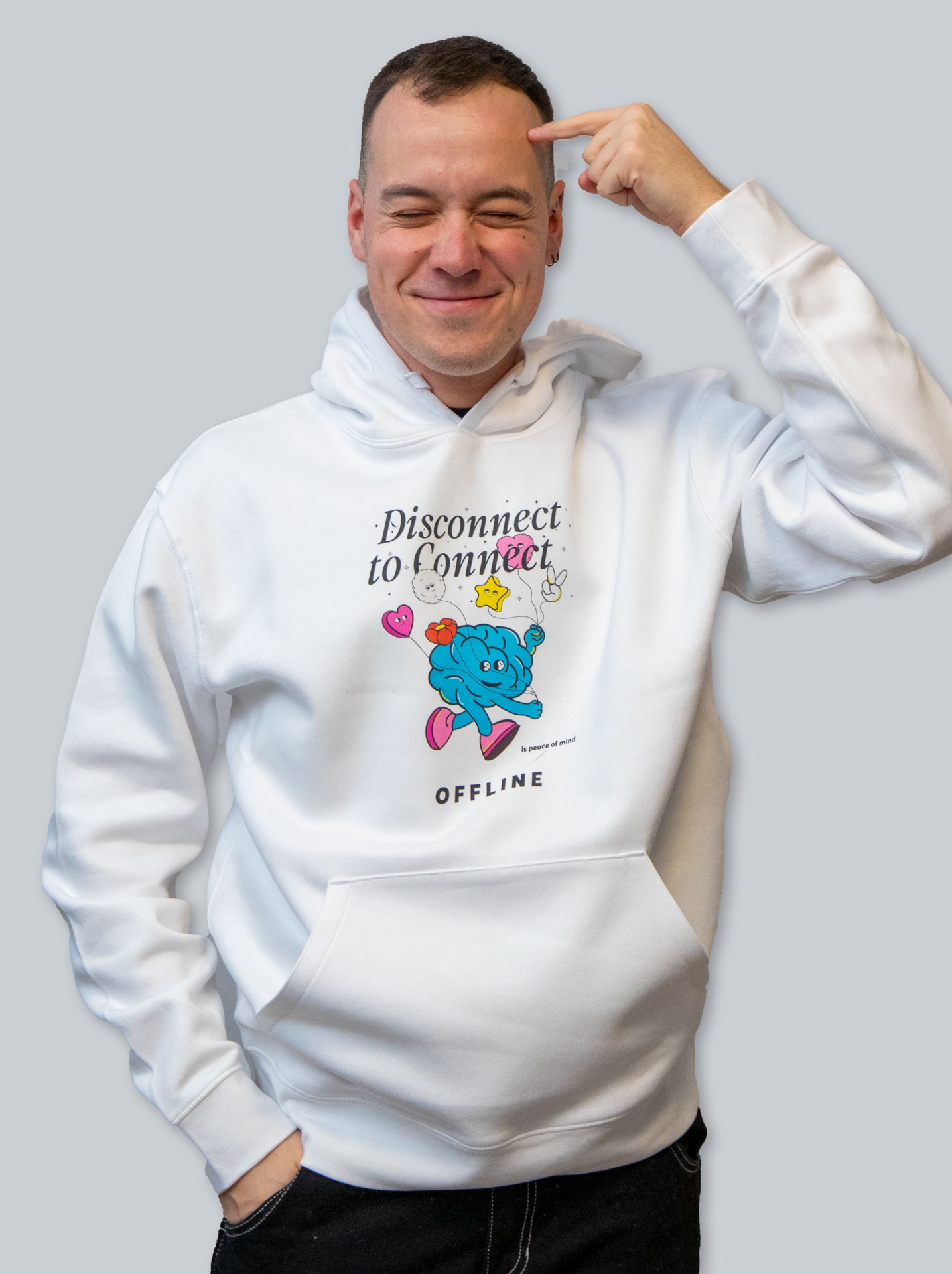 Disconect-to-Connect-Hoodie