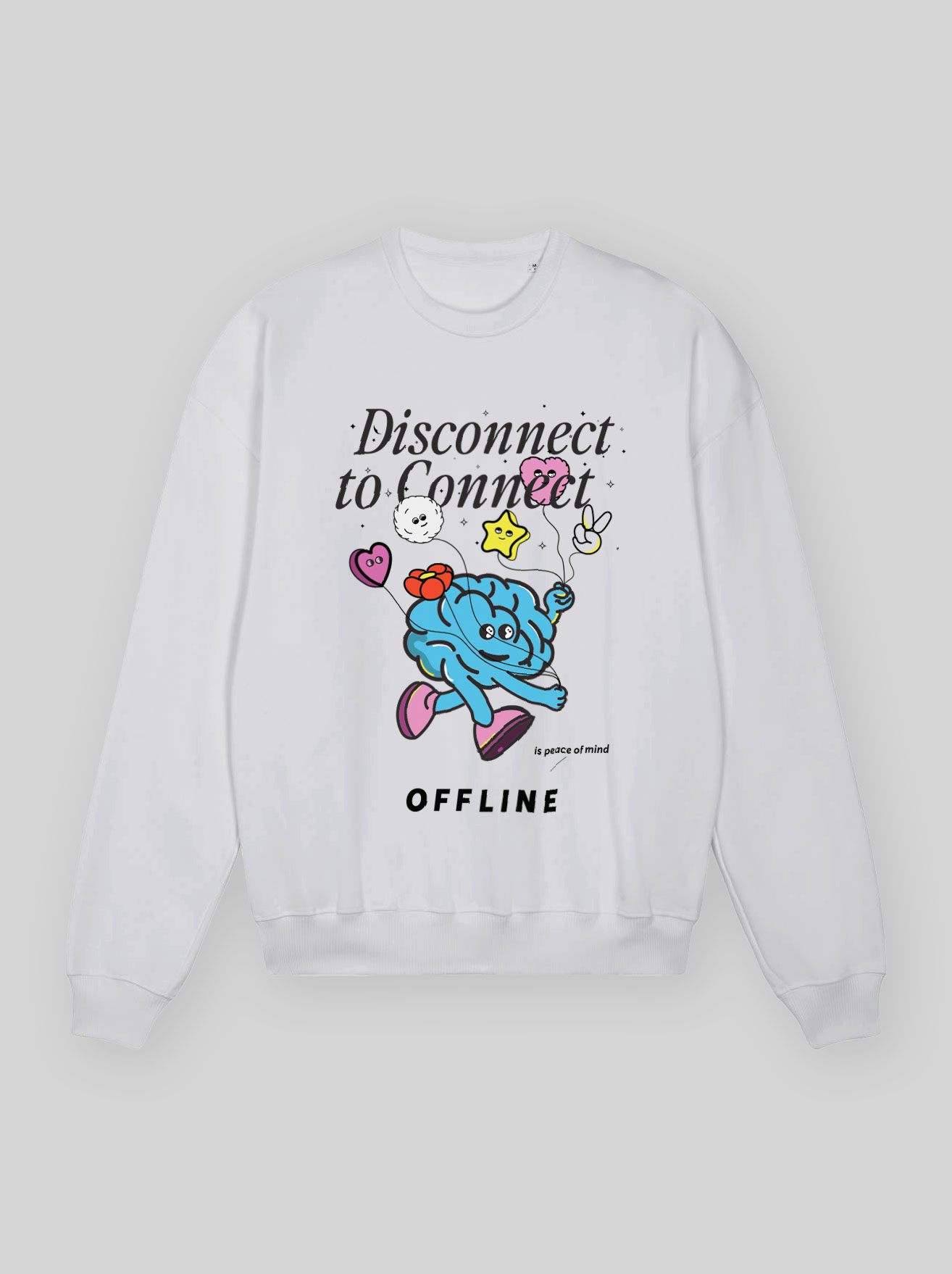 Disconect-to-Connect-Sweatshirt