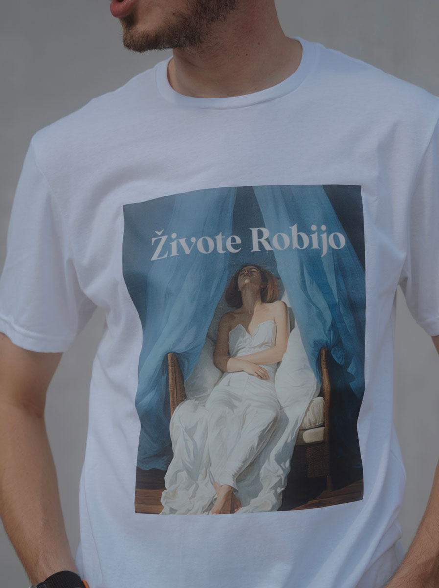 Zivote-Robijo-2023-tshirt