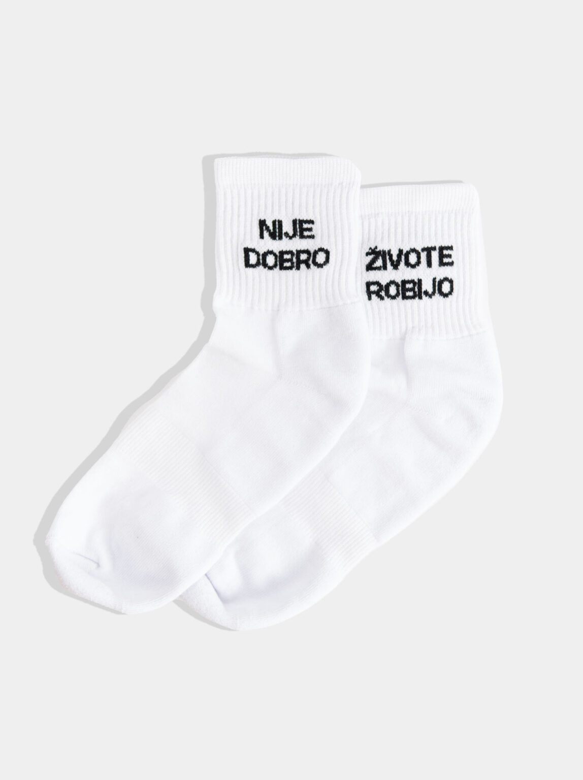 Vuletic Shop – Marko Vuletic Official Webshop